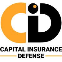 Capital Insurance Defense logo - Similar company to Resolve Tpa