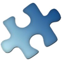 Studio Systematica srl logo - Similar company to Progetto Omnia