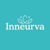 Inneurva logo - Similar company to Nexbot