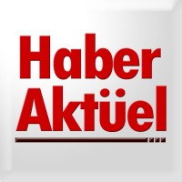 Haber Aktüel