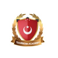 Smart Tourism Academy - STA logo - Similar company to Ims Formation