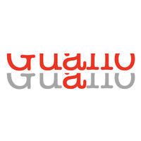 Guano Naming logo - Similar company to Brighter Naming