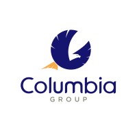 Columbia Group logo - Similar company to Zoya Developments L.L.C