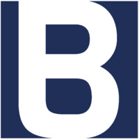 Belmont Vehicle Leasing logo - Similar company to Easyleasing.Co.Uk