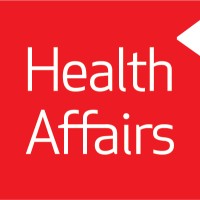 Health Affairs logo - Similar company to Medtech Pulse