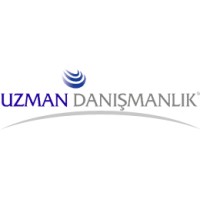 Uzman Danışmanlık