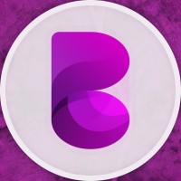 Brandify logo - Similar company to Brandify