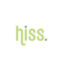 Hiss. Psikoloji logo - Similar company to Moda Psikoterapi Enstitüsü
