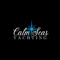 Calm Seas Yachting logo - Similar company to Adv Yachts