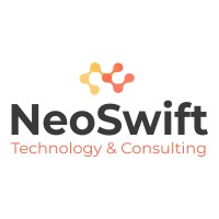 NeoSwift Technology & Consulting logo - Similar company to X-Squad