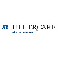 Luther Care