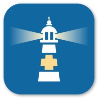 Litehouse Health logo - Similar company to Impact Laboratories