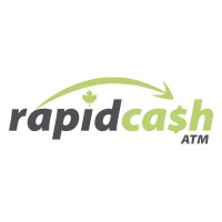 RapidCash ATM Ltd. logo - Similar company to Atmdepot.Com - Atm Depot