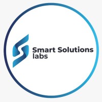 SMART SOLUTIONS LABS logo - Similar company to Enova