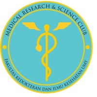 MARS KM FKIK UMY logo - Similar company to Ppds Yuk
