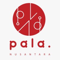 PT KREASI PALA NUSANTARA logo - Similar company to In Idea Studio