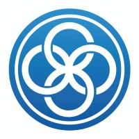 International Institute for Complementary Therapists logo - Similar company to Lite Minds