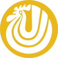 Suomen Siipikarjaliitto ry, The Finnish Poultry Association logo - Similar company to Mutku Ry