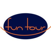 Fun Tour Viagens E Turismo