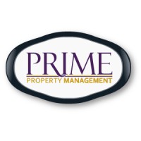 Prime Property Management, Llc