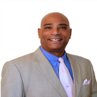 Dc Powell And Associates, Inc