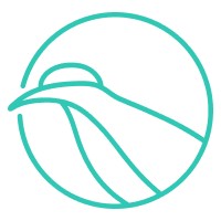 SandMartin Impact logo - Similar company to Ciphermaze