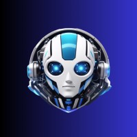 Flowtech logo - Similar company to Flowtech Apps Llc