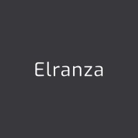 ELRANZA logo - Similar company to Tokyoanalyticx