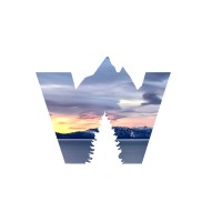 Waste Free Tahoe logo - Similar company to People415