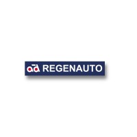 Regenauto logo - Similar company to Picmatic Sa