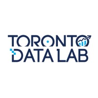 Toronto Data Lab logo - Similar company to Analyticsweek