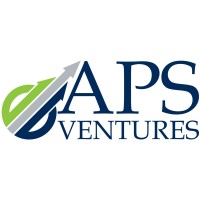 APS Ventures, LLC