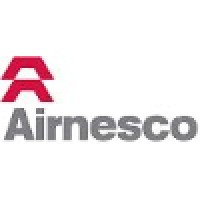 Airnesco Group Ltd logo - Similar company to Agi - Alshimery Group International