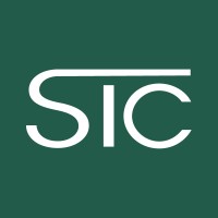 SiConsults logo - Similar company to Centre Médical Laser Md