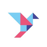 Da Vinci logo - Similar company to Hazlo Online