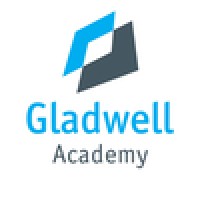 Gladwell Academy France - a Highberg Company logo - Similar company to Gladwell Academy D-A-Ch