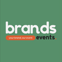 Brands Events logo - Similar company to The Travellab
