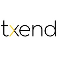 Txend
