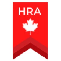 HonourRoll Academy logo - Similar company to Lilac -Digital Wellness Platform