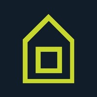 The Bimers Mexico logo - Similar company to Renderiza
