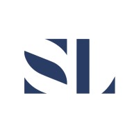 SL Appraisal Group logo - Similar company to Dasbinjaich.De