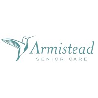 Armistead Caregiver Services