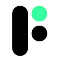 Findingfrisson