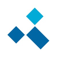 Techie IT logo - Similar company to Hsd Academy