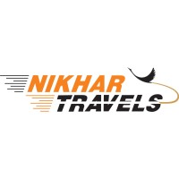 Nikhar Travels logo - Similar company to Sharma & Sons