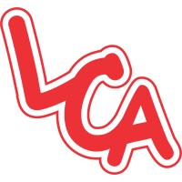 Liceo Conquistadores de las Américas logo - Similar company to Conociendocrackspodcast