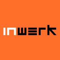 Inwerk GmbH logo - Similar company to Die Za