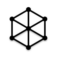 Mola Structural Model logo - Similar company to Structural Tech