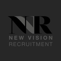 NEW VISION RECRUITMENT - for the Hospitality Sector - Food & Beverage - HO.RE.CA. logo - Similar company to Lmt Technology