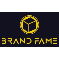 BRAND FAME Ltd logo - Similar company to Lendplus